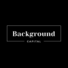 Background Capital